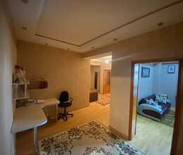 Satılır Yeni tikili, 101m², 2-Otaqlı