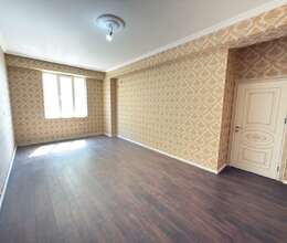 Satılır Yeni tikili, 68m², 3-Otaqlı