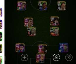 Efootball 