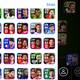 Efootball 
