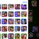 Efootball 