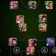 Efootball 