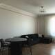 Satılır Yeni tikili, 60m², 2-Otaqlı