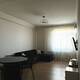 Satılır Yeni tikili, 60m², 2-Otaqlı