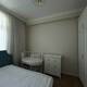 Satılır Yeni tikili, 60m², 2-Otaqlı