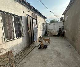 Satış Həyət evi, 45m²