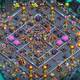 Clash of Clans