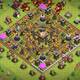 Clash of Clans
