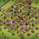 Clash of Clans