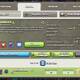 Clash of Clans