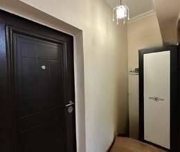 Satılır Yeni tikili, 45m², 2-Otaqlı