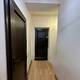 Satılır Yeni tikili, 45m², 2-Otaqlı