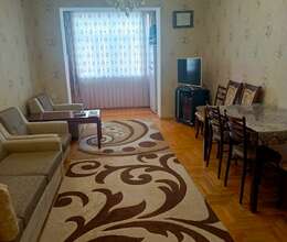 Satılır Köhnə tikili, 85m², 3-Otaqlı