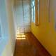 Satılır Köhnə tikili, 85m², 3-Otaqlı