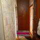 Satılır Köhnə tikili, 85m², 3-Otaqlı