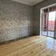 Satış Həyət evi, 80m²