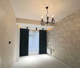 Satılır Yeni tikili, 68m², 3-Otaqlı