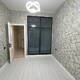 Satılır Yeni tikili, 68m², 3-Otaqlı