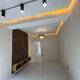 Satılır Yeni tikili, 68m², 3-Otaqlı
