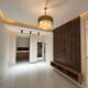 Satılır Yeni tikili, 68m², 3-Otaqlı
