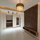 Satılır Yeni tikili, 68m², 3-Otaqlı