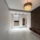 Satılır Yeni tikili, 68m², 3-Otaqlı
