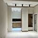 Satılır Yeni tikili, 68m², 3-Otaqlı
