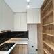 Satılır Yeni tikili, 68m², 3-Otaqlı