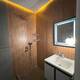 Satılır Yeni tikili, 68m², 3-Otaqlı