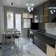 Satılır Yeni tikili, 97m², 2-Otaqlı