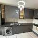 Satılır Yeni tikili, 97m², 2-Otaqlı