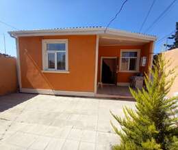 Satış Həyət evi, 60m²