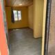 Satış Həyət evi, 60m²