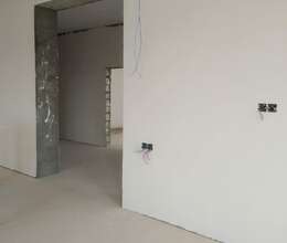 Satış Həyət evi, 337m² – Həyət evi – ucuztap.az