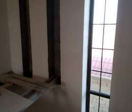 Satış Həyət evi, 337m²