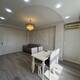 Satılır Yeni tikili, 42m², 2-Otaqlı