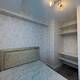 Satılır Yeni tikili, 42m², 2-Otaqlı