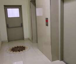Kirayə verilir Yeni tikili, 45m², 2-Otaqlı