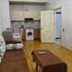 Kirayə verilir Yeni tikili, 45m², 2-Otaqlı