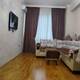 Kirayə verilir Yeni tikili, 45m², 2-Otaqlı