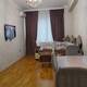Kirayə verilir Yeni tikili, 45m², 2-Otaqlı