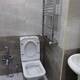 Kirayə verilir Yeni tikili, 45m², 2-Otaqlı