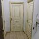 Kirayə verilir Yeni tikili, 45m², 2-Otaqlı