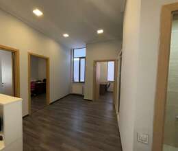 Ofis İcarəyə verilir – İcarəyə verilir – ucuztap.az