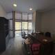 Ofis İcarəyə verilir