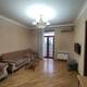 Kirayə verilir Köhnə tikili, 60m², 2-Otaqlı