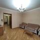 Kirayə verilir Köhnə tikili, 60m², 2-Otaqlı