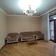 Kirayə verilir Köhnə tikili, 60m², 2-Otaqlı