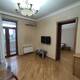 Kirayə verilir Köhnə tikili, 60m², 2-Otaqlı