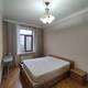 Kirayə verilir Köhnə tikili, 60m², 2-Otaqlı